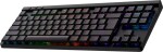 Logitech G515 Lightspeed TKL (920-012538)