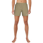 Plavecké šortky Nike Essential 5 M NESSF560 241 S