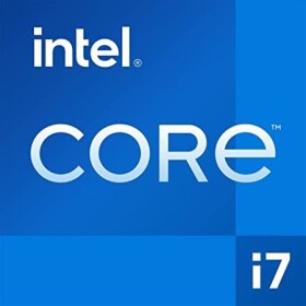 Intel Core i7-12700KF, 3.6 GHz, 25 MB, OEM (CM8071504553829)