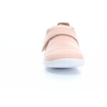 Topánky Bobux Go Seashell Xplorer 21 EUR