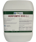 Pireco Herfomyc 10 l