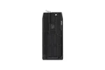 DJI RS Lower Quick-Release Plate (2024) / Rýchloupínacia doštička / pre stabilizátory DJI RS
