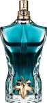 Jean Gaultier Le Beau EDT 75 ml