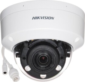 Hikvision KAMERA WANDALOODPORNA IP DS-2CD1723G2-LIZU(2.8-12MM)PL Smart Hybrid Light - 1080p Hikvision