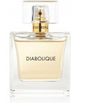 Eisenberg Diabolique Woman EDP ml