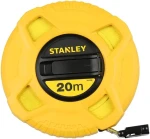 Stanley Pásmo meracie / Pásmo meracie / 20 m (0-34-296)