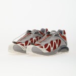 Tenisky Salomon Xt-Whisper Burnt Ochre/ Alloy/ Vanila EUR 46