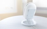 JABLOTRON Monitor dychu bábätka Nanny 3
