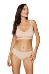 Soft model 203352 Gorteks 40