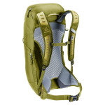 Turistický batoh Deuter AC Lite 16 342062412060 NEPLATÍ