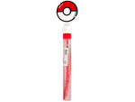 Pokeball mydlovej bubliny 28 cm lapač