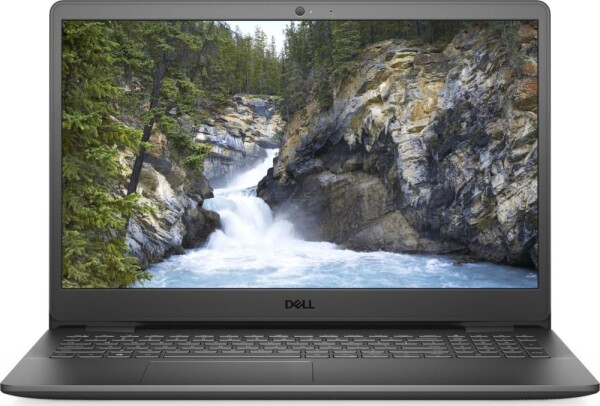 Dell Laptop Vostro 3501 (N6502VN3501EMEA01_2105) / 16 GB RAM / 512 GB SSD PCIe / Windows 10 Pro
