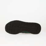 Tenisky adidas x Pokemon ZX 500 Rs (Rayquaza) Collegiate Green/ Bold Green/ Core Black EUR 44