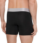 Calvin Klein 3-ack Trunk M 000NB3131A spodná bielizeň S