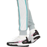 Pánské kalhoty NK Df Academy Trk M 019 S model 16049782 - NIKE