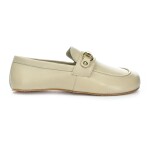 Shapen Versa 2.0 Beige Wide barefoot mokasíny 38 EUR