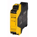TOOLCRAFT 118707 nastavovacia skrutka M6 6 mm ocel glavanizované zinkom 200 ks; 118707
