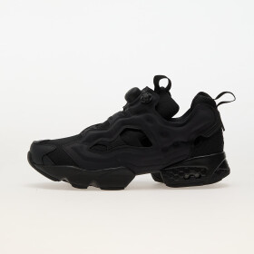 Tenisky Reebok Instapump Fury 94 Black/ Black/ Black EUR 44.5