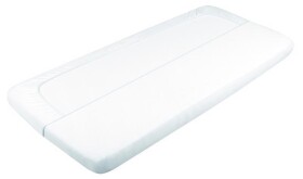 BABYMATEX Plachta tencel 60x120