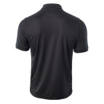 Polo tričko Magnum M XXXL