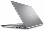 DELL Vostro 15 (3530) sivá / 15.6 FHD / i5-1335U 1.3GHz / 16GB / 512GB SSD / Intel Iris Xe / W11P / 3YNBD (0WRH1)