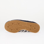 Topánky adidas SL 72 RS Kids Shadow Navy/ Cloud White/ Gold Metallic 4.5