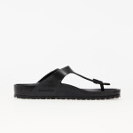 Tenisky Birkenstock Gizeh Eva Black EUR 41