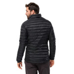 Jack Wolfskin Routeburn Pro Ins Jacket M 1206862-6000 L