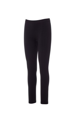 Termonohavice Payper Thermo Pre Lady 240 LPANT Farba: Čierna, Veľkosť: XS / S (001530049314000XS_S)