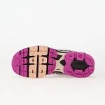 Tenisky Nike W Air Max Moto 2K Black/ Black-Fire Pink-Pink Foam-Crimson Tint-Barely Volt EUR 41