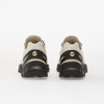 Tenisky Nike Air Max Dn8 Sail/ Platinum Tint-Black-Violet Ore EUR 42.5