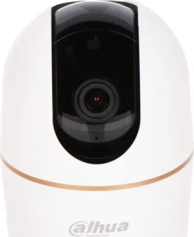 Dahua Picoo A2 P5AE-PV / IP kamera / 5Mpx / Wi-Fi 6 / Dual Light / PTZ (IPC-H5AP-0360B)