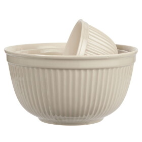 Ib Laursen Keramická misa Mynte Latte Veľkosť S