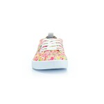 Topánky anatomic starter a15 farebné 41 EUR