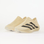 Tenisky adidas CLIMACOOL Off White/ Core Black/ Ftwr White EUR 36 2/3