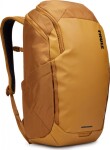 Thule Thule Chasm Backpack 26L - Golden Brown | Thule