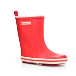 Gumáky Bundgaard Charly High Red 33 EUR