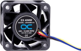 Alphacool ES PWM 40mm (24826)