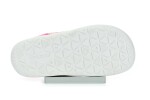 Viking Paw Sandal Light Pink/Magenta barefoot sandále 30 EUR