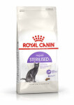 Royal Canin Cat Regular Sterilised