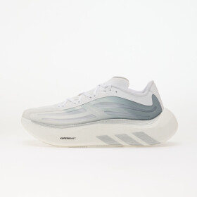 Tenisky adidas Hyperboost Ephr Lt Yellow/ Ftwr White/ Silver Met. EUR 39 1/3