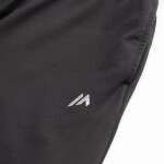 Dámske nohavice LADY LORIMO XL