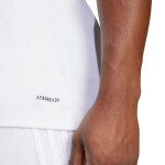 Tričko adidas Squadra 25 M JG5834 men M