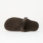 Tenisky UGG W Goldenstar Clog DNSS EUR 37