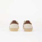 Tenisky adidas Handball Spezial Core White/ Preloved Brown/ Off White EUR 39 1/3