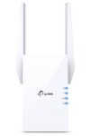 TP-Link RE605X