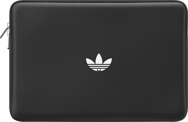 Samsung Adidas OR Universal Tablet Sleeve L, Black