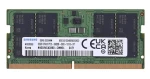 Samsung M425R4GA3BB0-CWM 32GB (1x32GB) 5600MHz/DDR5/2Rx8/CL40/1.1V/SO-DIMM/Non-ECC (M425R4GA3BB0-CWM)