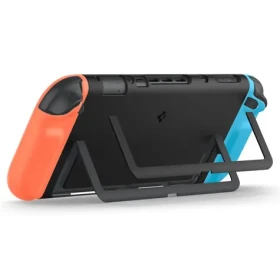 Spigen Nano Pop Ochranný kryt pre Nintendo Switch 2 special edition (ACS10207)