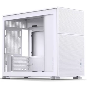 Jonsbo D31 Screen biela D31